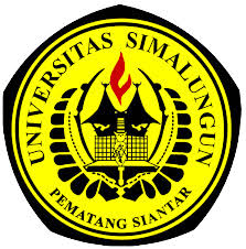 UNIVERSITAS SIMALUNGUN.jpeg